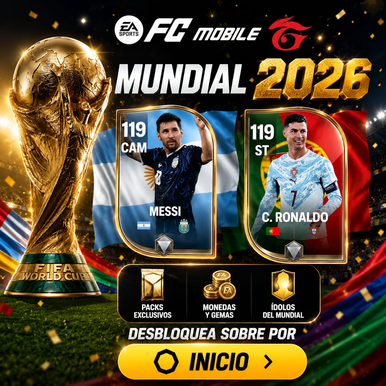 91ffbefe-a186-43db-814a-809ad0480a91.jpe